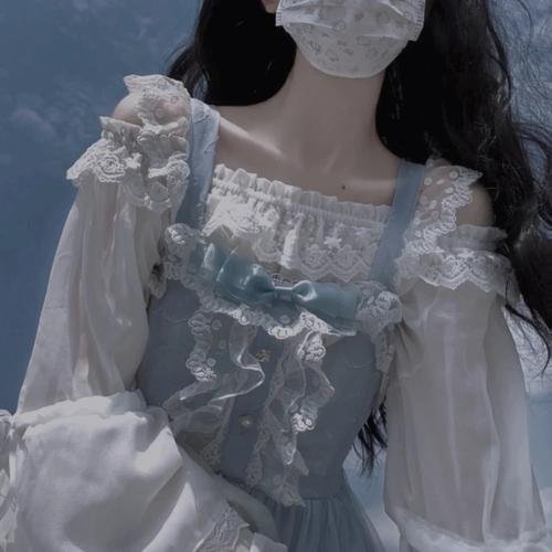 当时明月再难圆