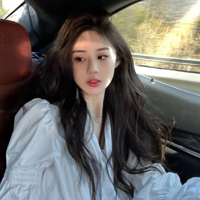 满城尽带无人机