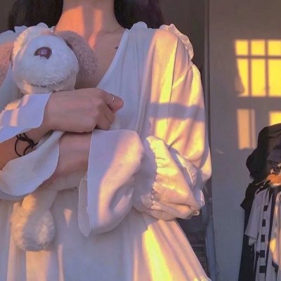 埃及艳后的任务