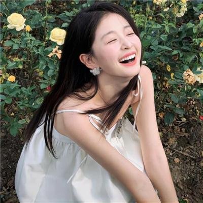 完美世界剧场版