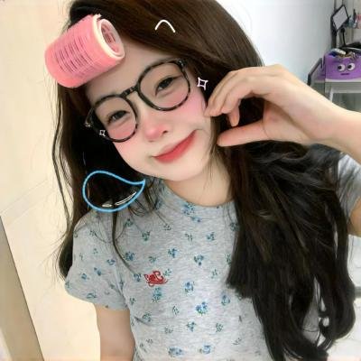 Love Live！虹咲学园学园偶像同好会四格漫第二季