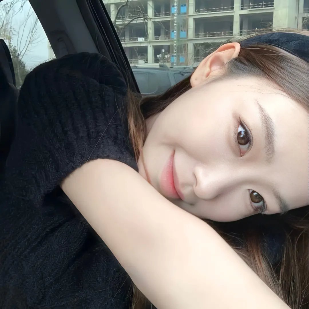 王爷的天降毒妃