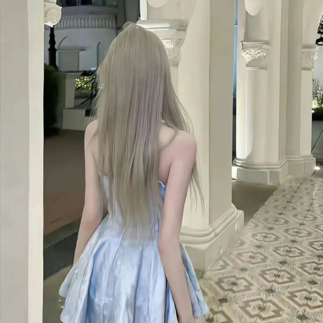 动态漫画·我能复制天赋