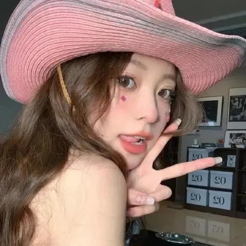 爱情来的时候日本粤语