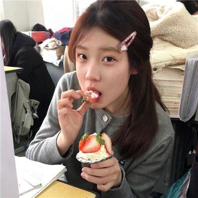 极品邻居又作妖