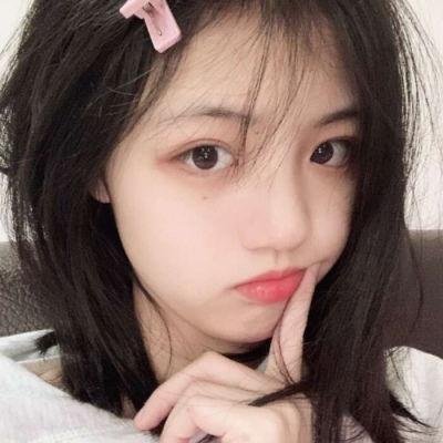 以前我是骗子但现在叫我厨神